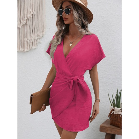 Dresses & Skirts - sold out